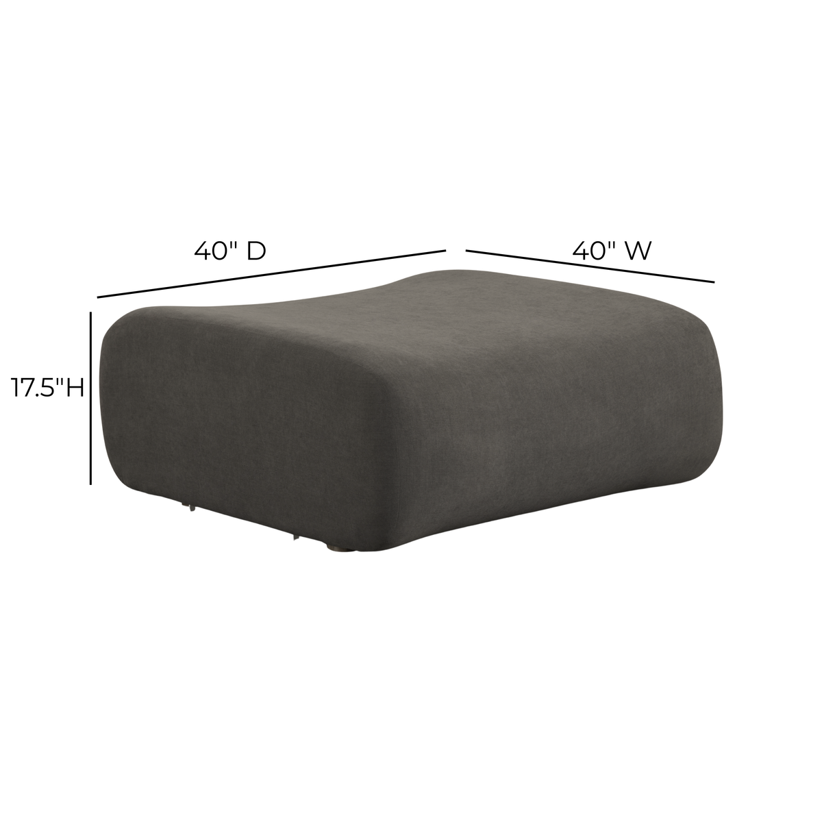 Zenith Ottoman
