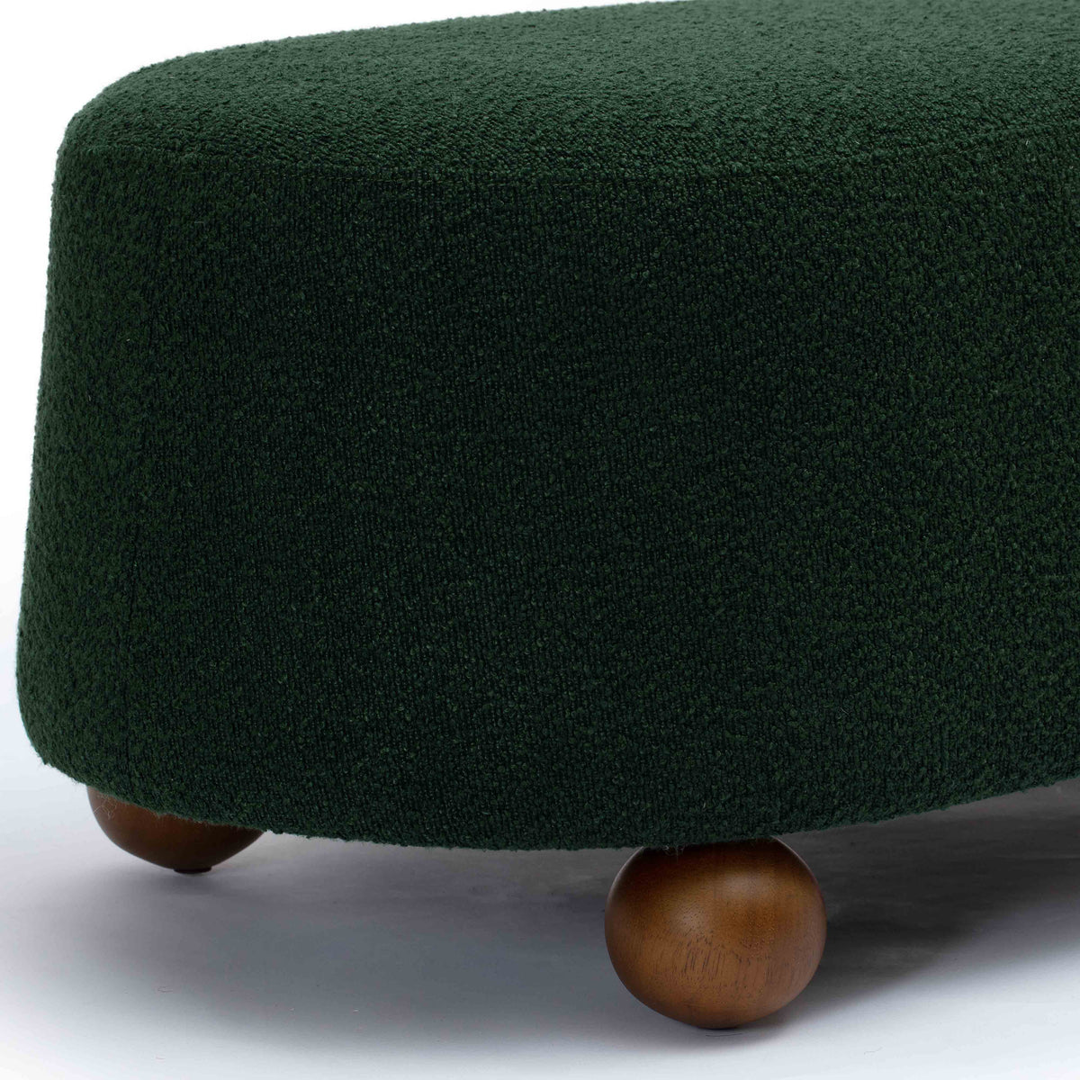 Jaine 48" Bench