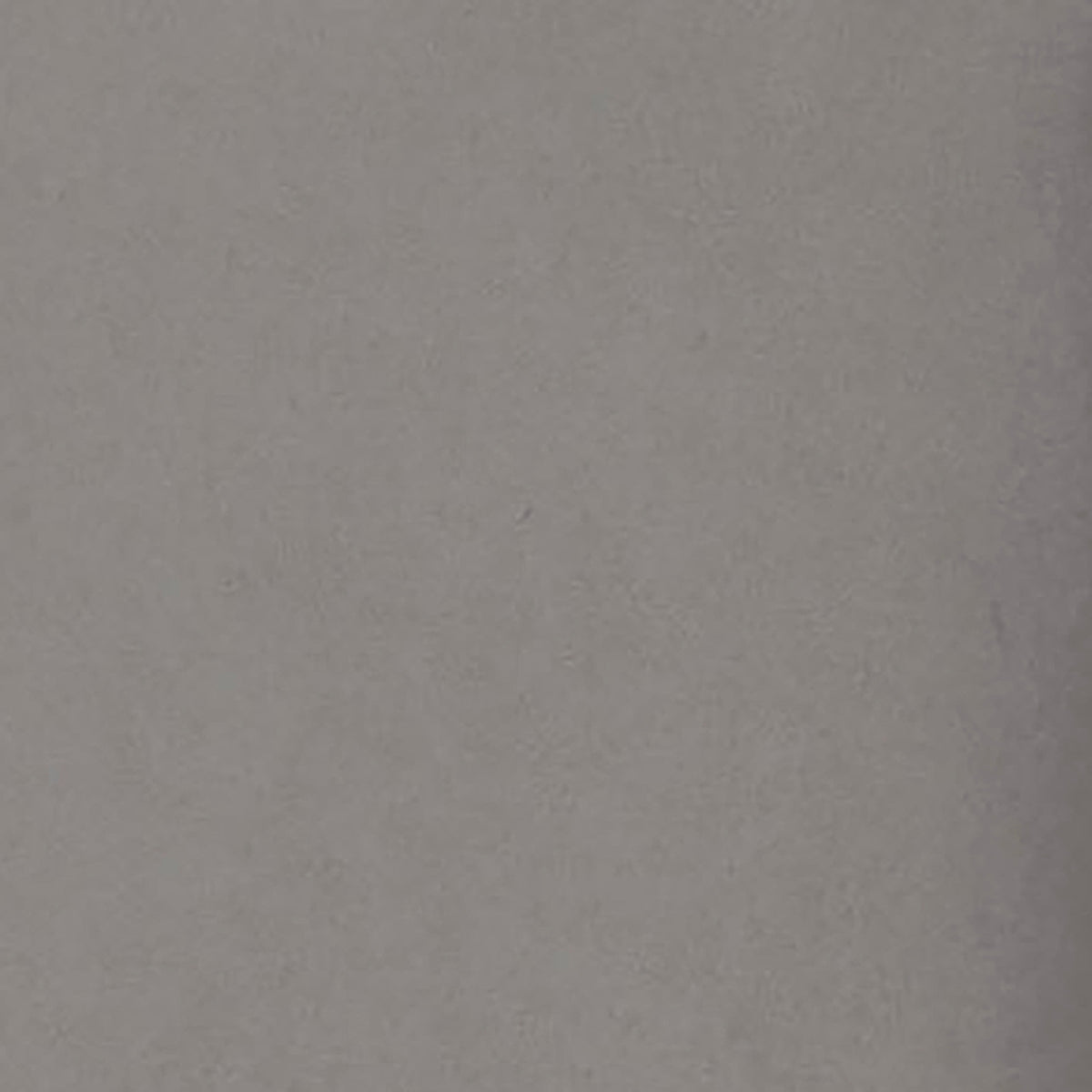 Fabric Sample