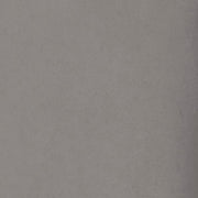 Fabric Sample