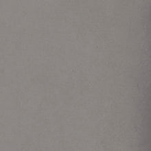 Fabric Sample