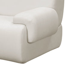 Zenith 117" Modular Sofa