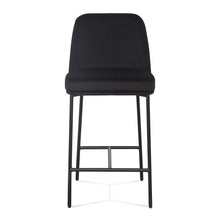 Sydney Counter Stool - Set of 2