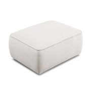 Travie Ottoman