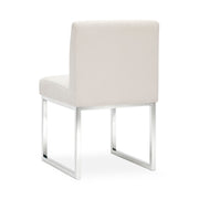 Pensel Dining Chair