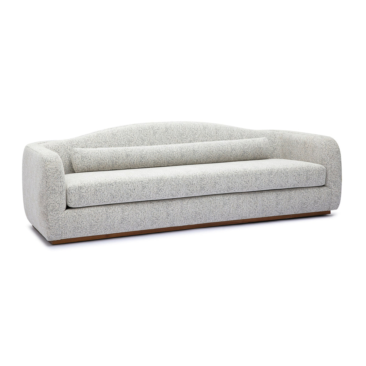 Camille 99" Sofa