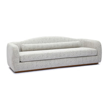 Camille 99" Sofa