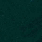 Fabric Sample