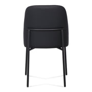 Sydney Dining Chair - Set of 2