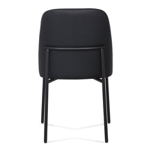 Sydney Dining Chair - Set of 2