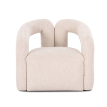 Jenn Accent Chair