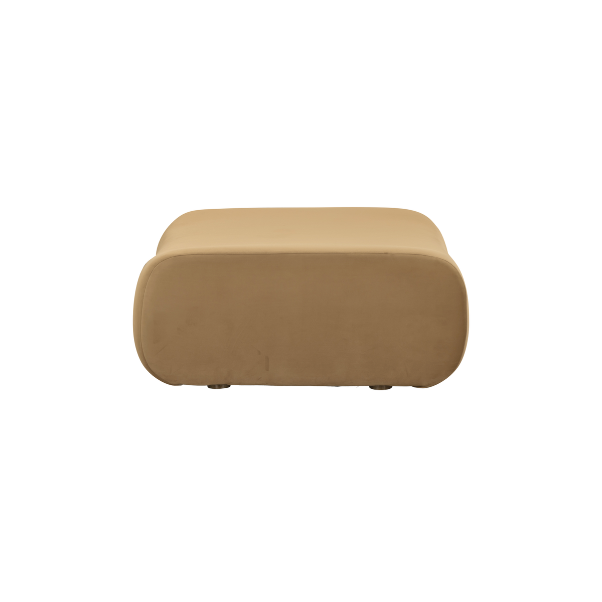 Zenith Ottoman