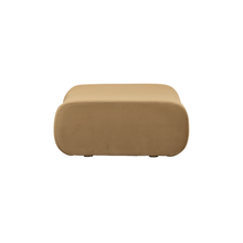 Zenith Ottoman