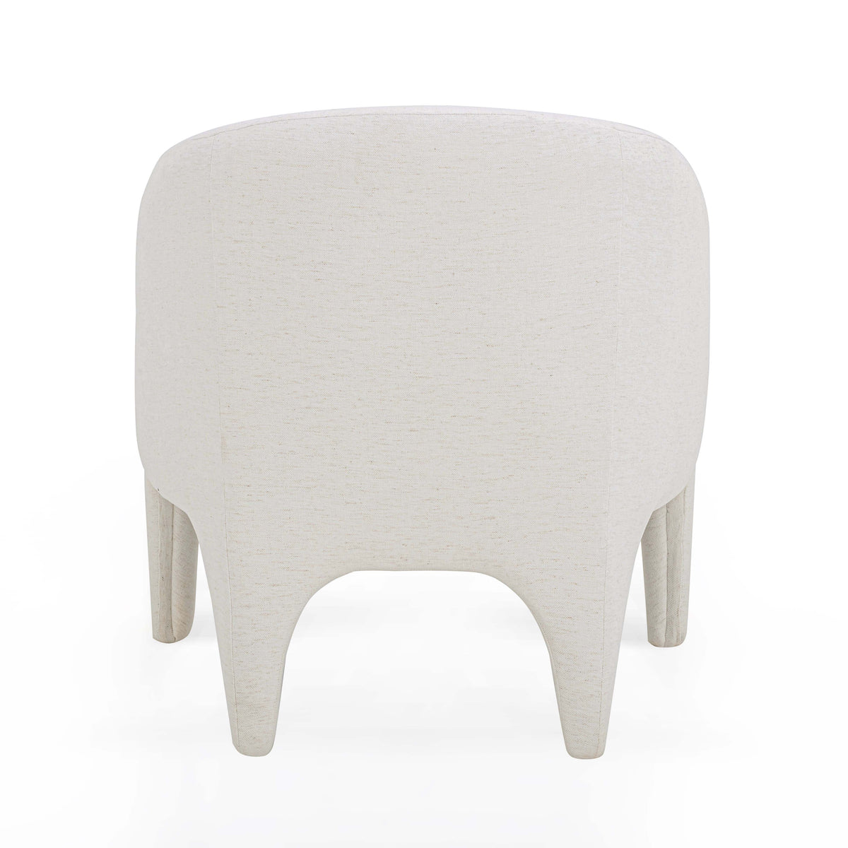 Kris Accent Chair