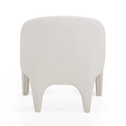 Kris Accent Chair