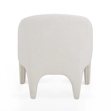 Kris Accent Chair