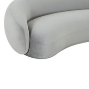Kendall Sofa (90"-120")