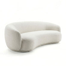 Kendall Sofa (90"-120")