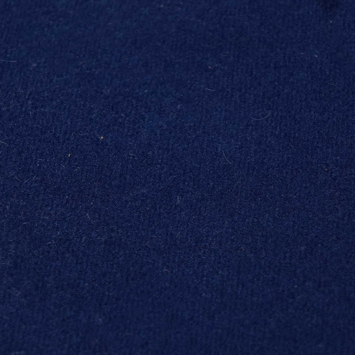 Fabric Sample