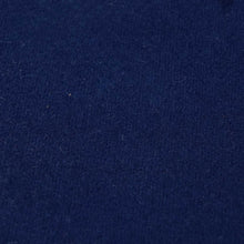 Fabric Sample