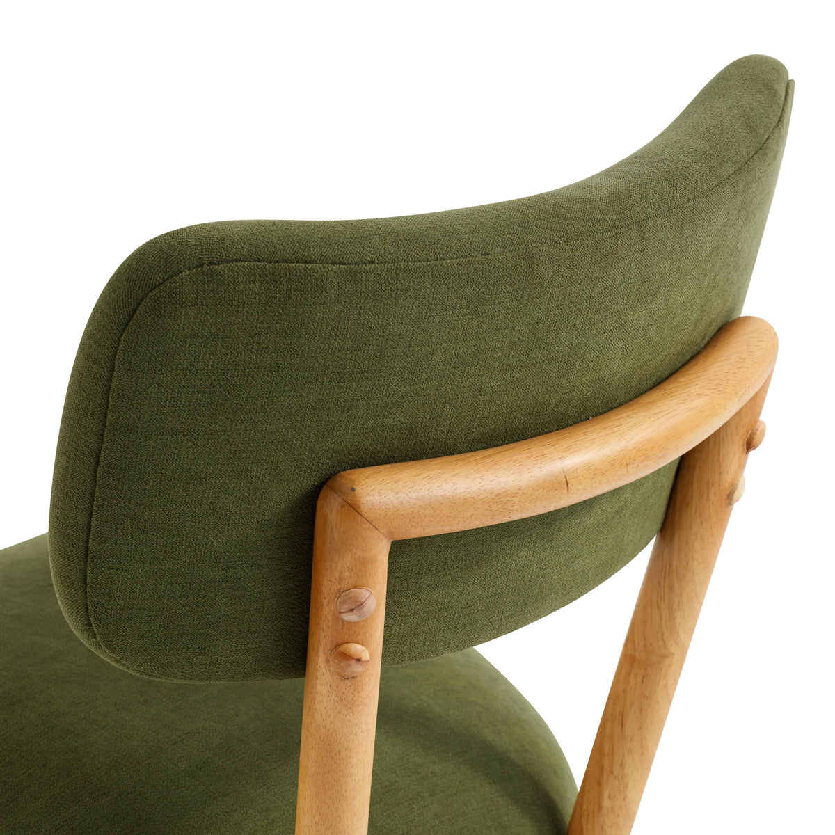 Bobbie Dining Chair