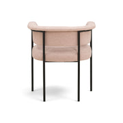Taylor Dining Chair