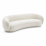 Kendall Sofa (90"-120")
