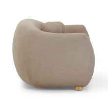 Judy 80" Sofa