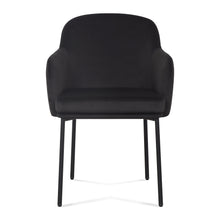 Sydney Armchair - Set of 2