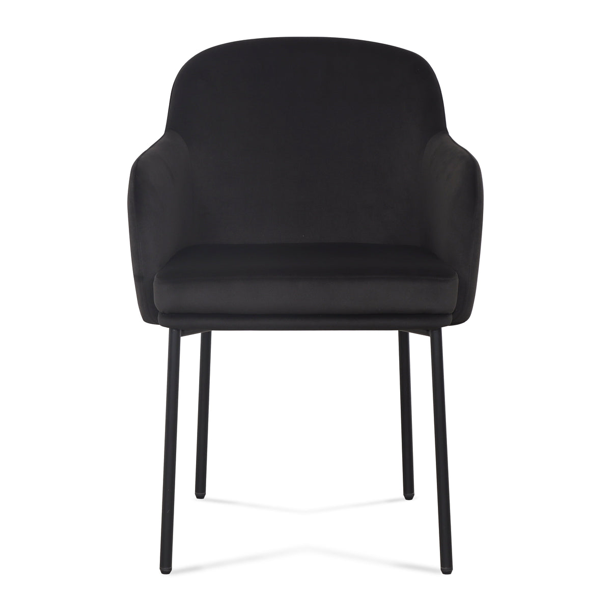 Sydney Armchair - Set of 2