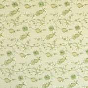 Dolce Natural Cotton Table Cloth