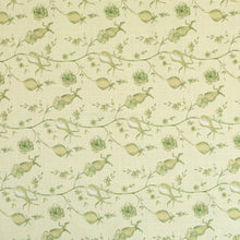 Dolce Natural Cotton Table Cloth