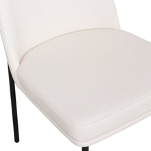 Sydney Dining Chair - Set of 2