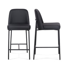Sydney Counter Stool - Set of 2