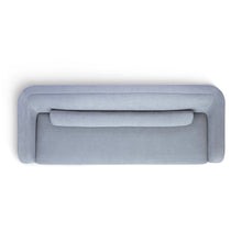 Camille 99" Sofa