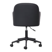 Sydney Office Desk Chair
