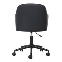 Sydney Office Desk Chair