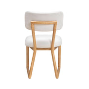 Bobbie Dining Chair