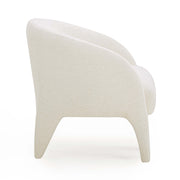Kris Accent Chair