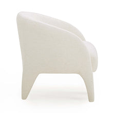 Kris Accent Chair