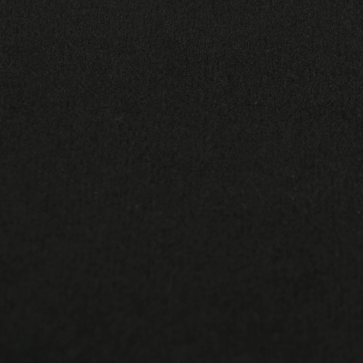 Fabric Sample