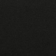 Fabric Sample