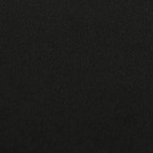 Fabric Sample