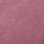 Fabric Sample
