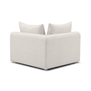 Hangover Modular Corner Chair