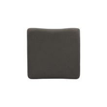 Zenith Ottoman