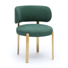 Margaret Dining Chair
