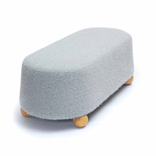Jaine 48" Bench