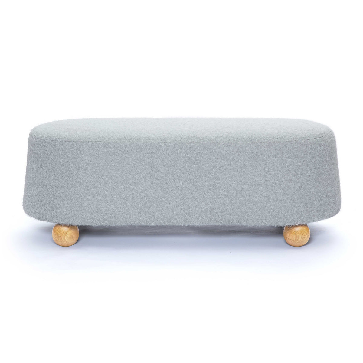 Jaine 48" Bench