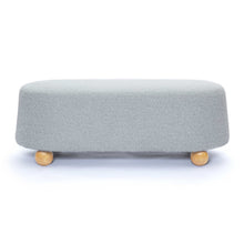 Jaine 48" Bench